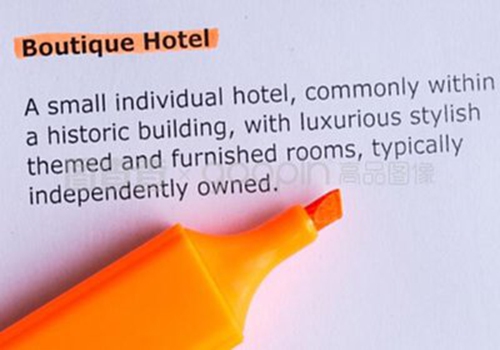 心意+新意=意外美丽 三亚万豪度假酒店婚纱拍摄