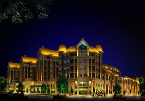 2025年底全国所有酒店不主动提供一次性用品