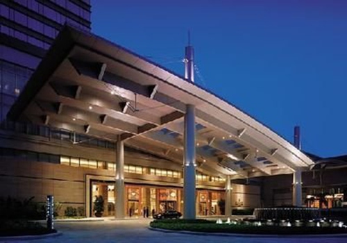 沪端午游线比五一便宜1到3成 仍集体遇冷