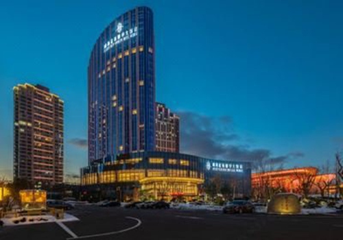 2021年全球最新QS酒店管理院校排名 国内有几家酒店管理院校上排行榜