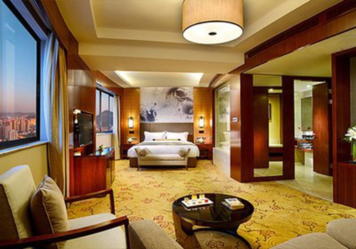 世博个人票今日零点销售 可当场拿到实物门票