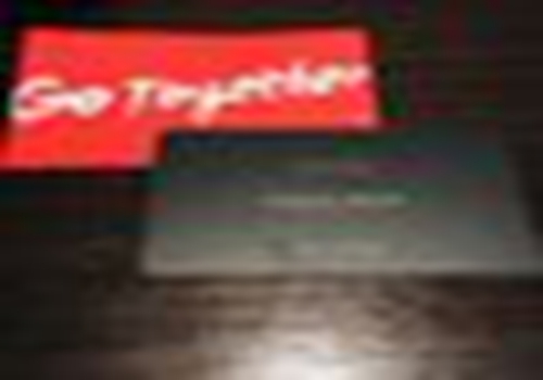 全球酒店业中心开始从欧美向我国转移