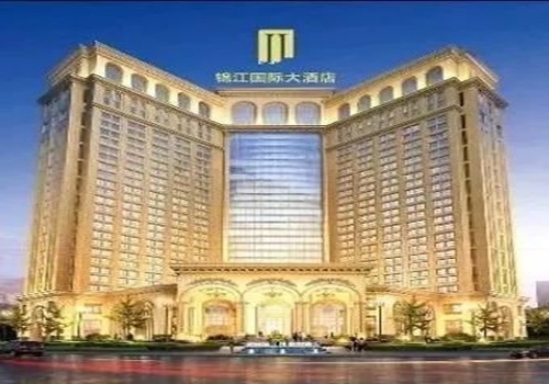 酒店如何给员工培训，需要注意哪些误区