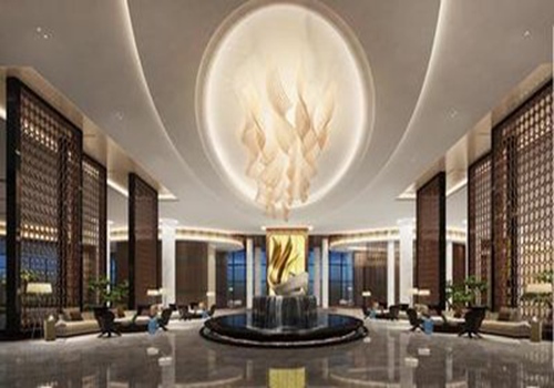 网红文旅项目避免同质化危害