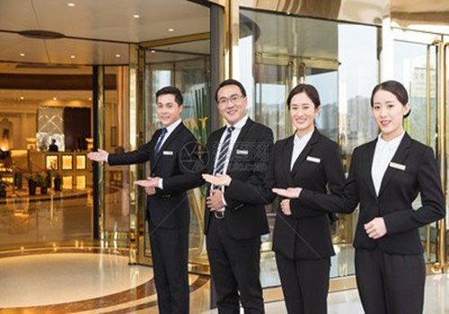 深首个都市综合体华润中心全面落成 超五星级酒店昨起开业