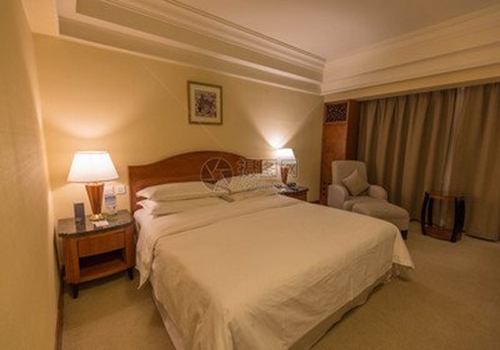 加盟商也救不了亚朵 亚朵还能上市吗