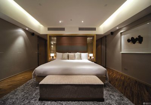 2021年九大趋势你了解多少