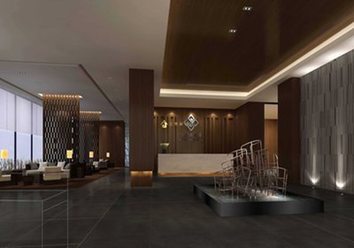 调查显示酒店会员奖励计划必须要更加个性化