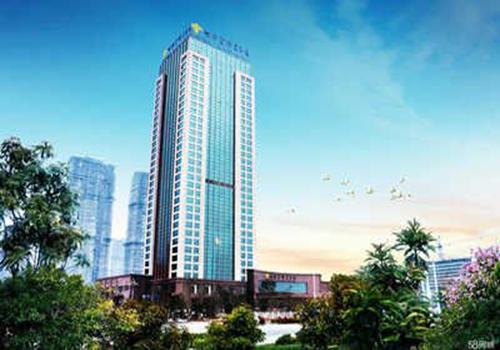 潮人最爱“油尖旺” 对号入住香港酒店