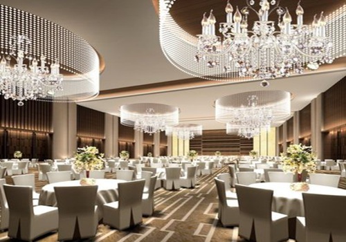 食品安全助力美好生活　　　　　　　　　　　　　　　　　　　　　　　麦德龙携手合作伙伴“论道”