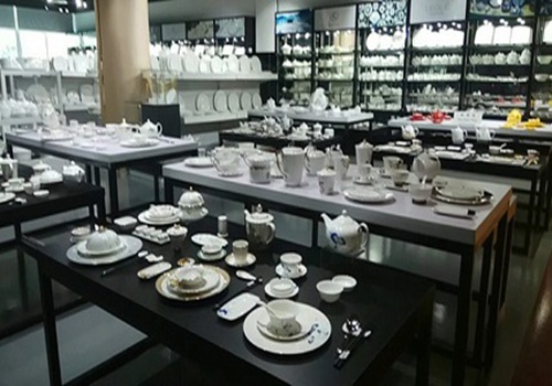 “去哪儿网”打造全球最大中文酒店点评系统