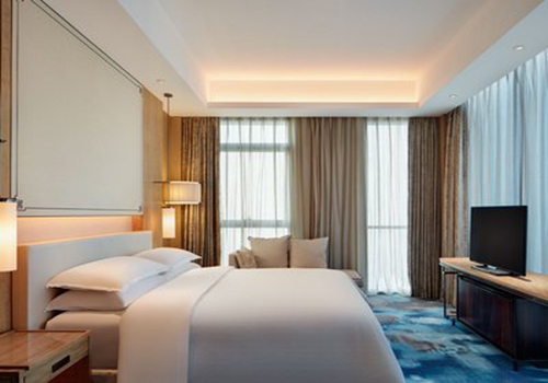 第六届中国酒店投资高峰论坛将于2010年5月在沪盛大召开