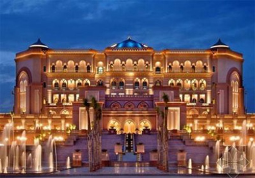 开社交酒店有哪些优势