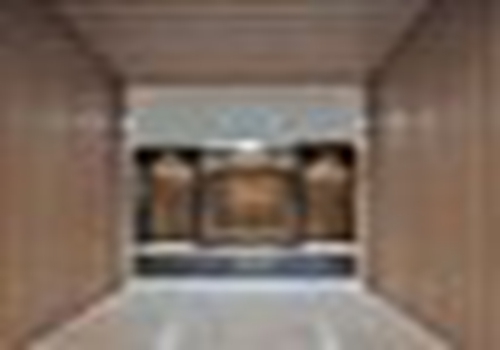 酒店管理存在主要问题,如何处理？