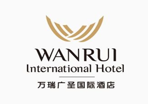 开酒店投资预算有哪些