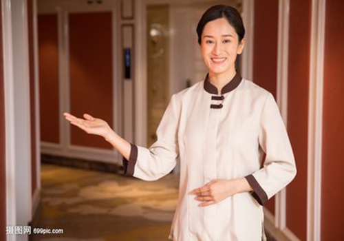 佛山保利洲际酒店4月10日闪耀开幕