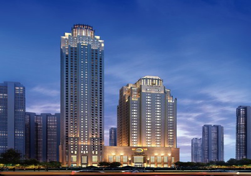 投资精品酒店加盟成大势所趋