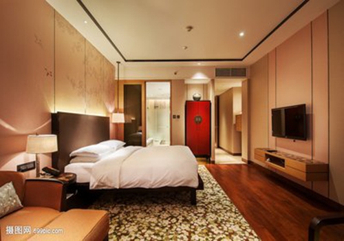 民宿如何在疫情下生存自救