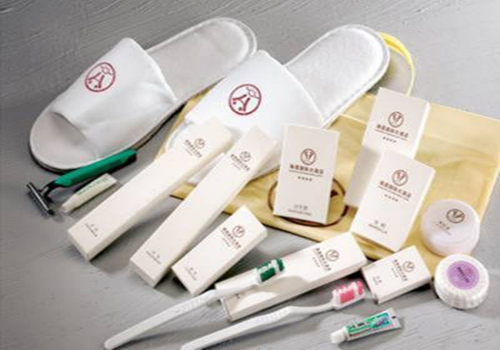 速8中国“优质服务月”正式启动