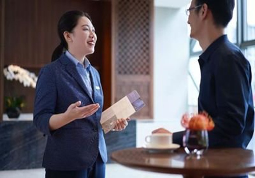 揭秘沪宁高铁动车组内的“移动五星级酒店”