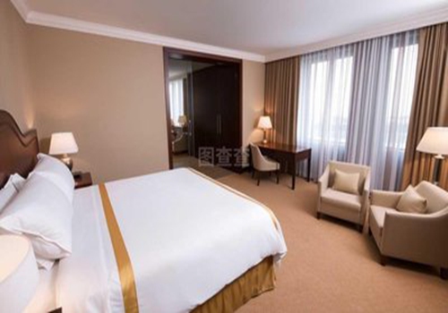 锦江股份迈出并购第一步 明年门店达500家