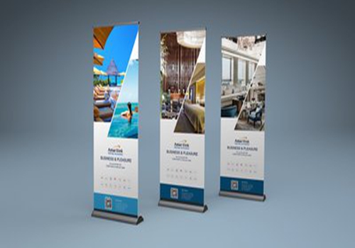 外滩2号酒店婚宴价沪上第一高 每桌9288