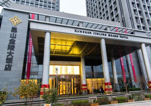 《宋城千古情》：实现文化演艺的高附加值