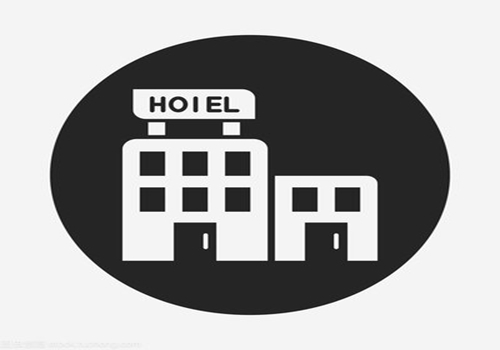 后世博酒店业有压力 欲大裁管理层过冬