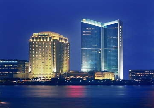 2022疫情常态化酒店旅游业发展分析？