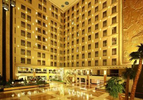 酒店餐饮数字化怎么做营销