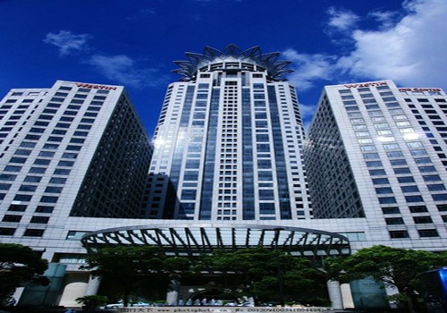 2022清明酒店市场预测报告分析