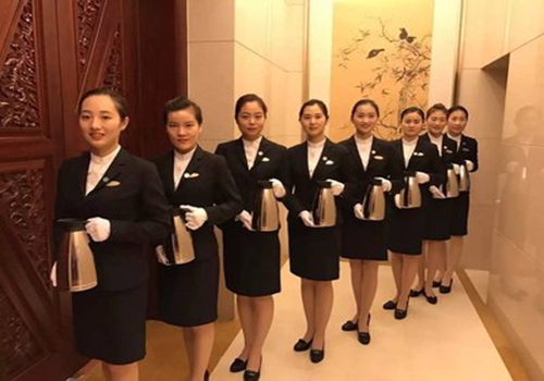 百胜餐饮转战中国市场