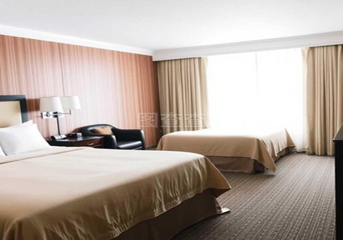 酒店品牌有哪些影响力