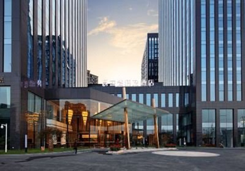 酒店如可面对顾客不满意服务