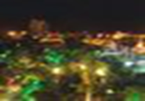 酒店如何正确使用空调