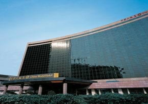 Hotels.com推出Windows 8移动应用程序