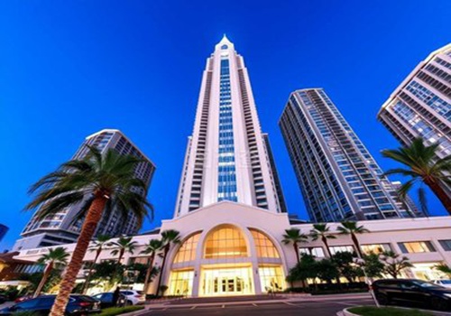 投资酒店注意事项案例分析