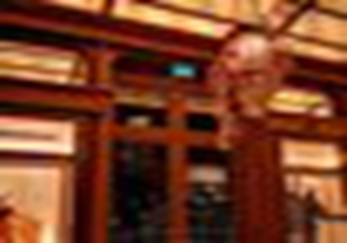 港中旅酒店有限公司签约重庆奉节维景大酒店