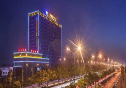 南京旅游回升，高星级酒店频繁“满房”