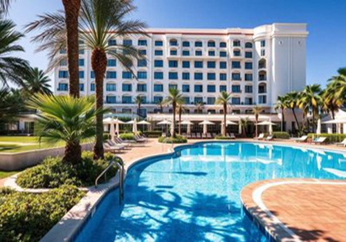 让梦想照进现实 艺龙小程序的未来之路