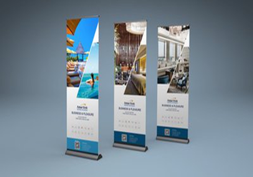 全球信赖美棉 舒适旅行甄选美国国际棉花协会首次举办CHINA COTTON DAY 