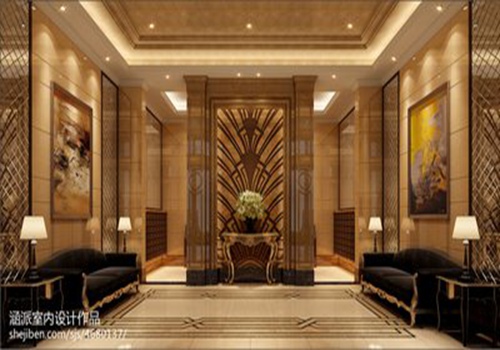 万丽酒店品牌亚太区首家高尔夫度假酒店正式亮相