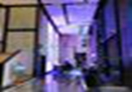 酒店成本管理控制体系的流程