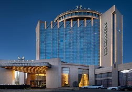 第十届世界酒店论坛海口开幕 宁波青藤酒店集团揽获两项大奖