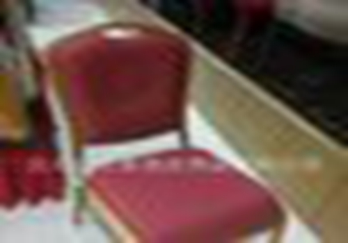 中国旅游饭店业协会第八届会员代表大会在海南隆重开幕！