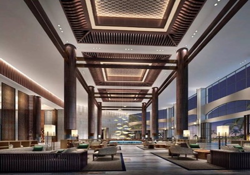 融入“一带一路”倡议互惠发展，参与双向投资平台合作共赢 ——第二十届投洽会上海站信息发布及项目对接会成功举办