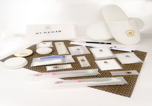 网红隔离险、“酒店无理由取消险”，靠谱吗？