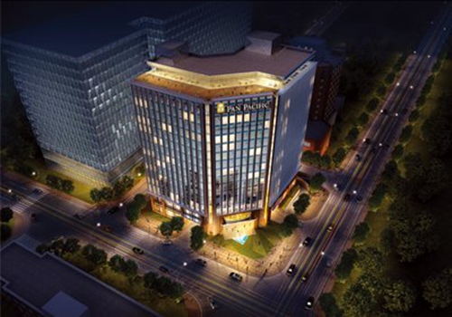 展后报告【首发】| 2019秋季焙烤