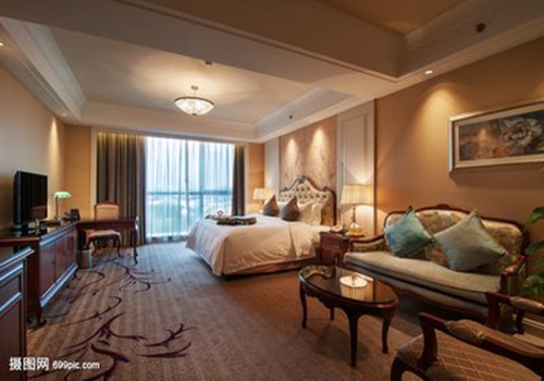 新闻 | 金陵连锁酒店冲刺收官 决战双12——“双11狂欢月”总结暨双12“感恩有你”活动启动会