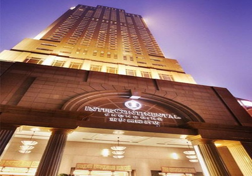 酒店试睡员月薪过万，为何没人做？